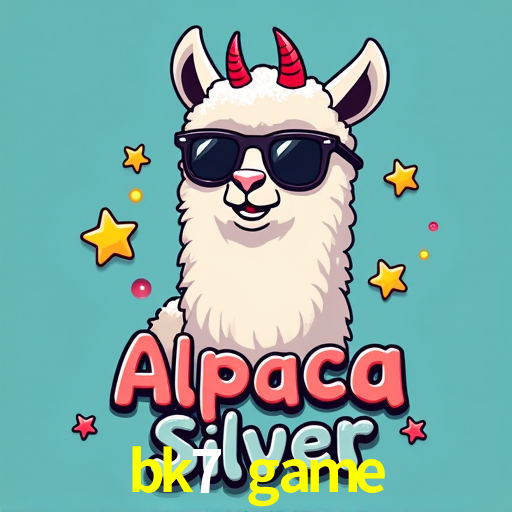 bk7 game: Jogue Crash e Experimente Alta Recompensa Instantânea