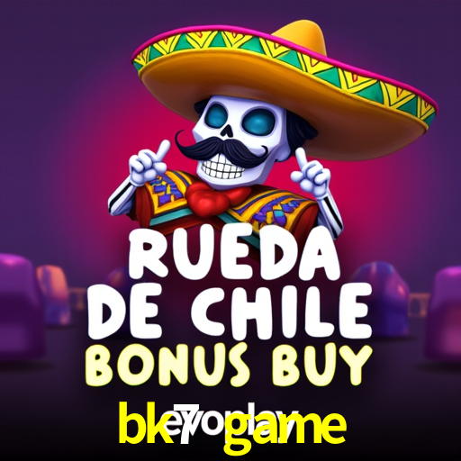 bk7 game: Seu Cassino Premiado com Pagamentos Rápidos