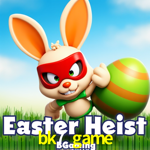 bk7 game