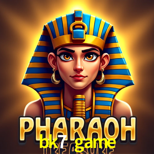 bk7 game: Seu Especialista em Apostas Esportivas Brasileiras