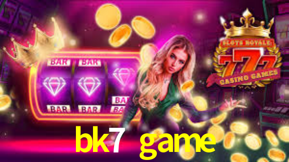 bk7.game