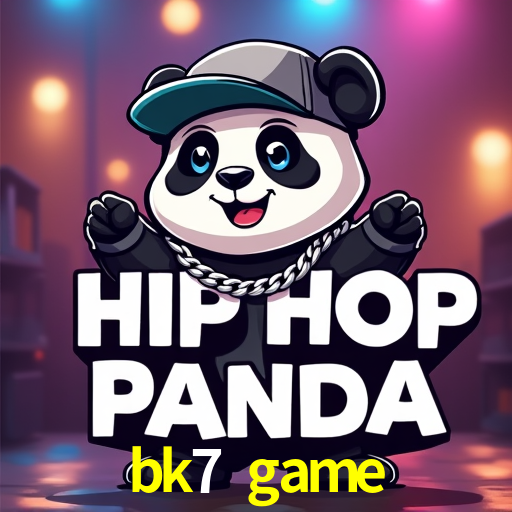 Sinta a adrenalina dos jogos de cassino com bk7 game