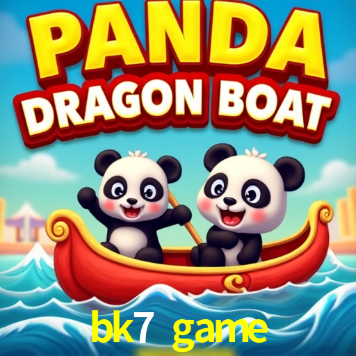 bk7 game
