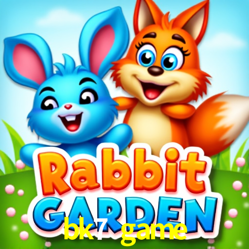 bk7 game - Brasil Apostas Esportivas - bk7.game