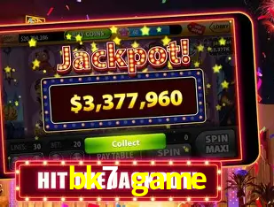 bk7 game app