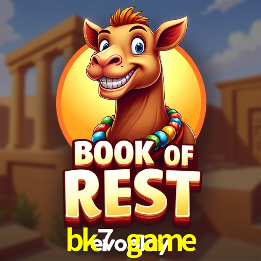 bk7 game